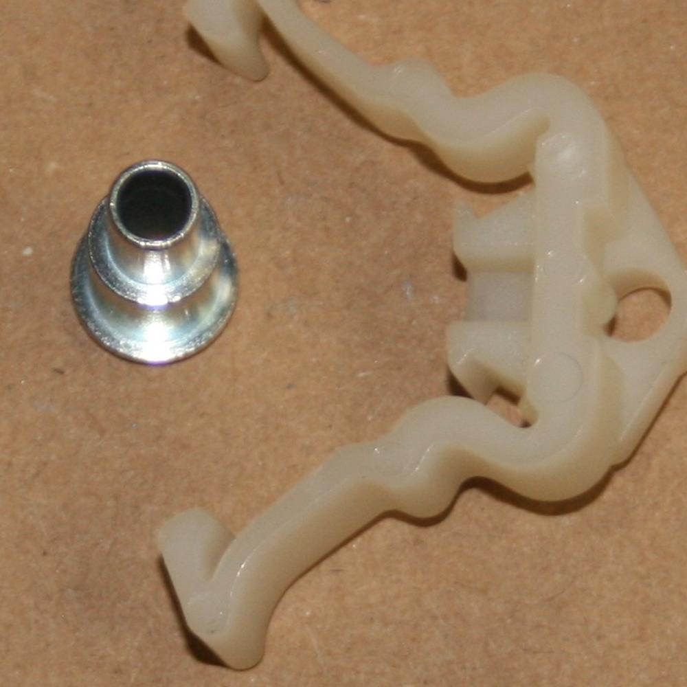 Indicator Repair Kit Not Alpines 1 & 2