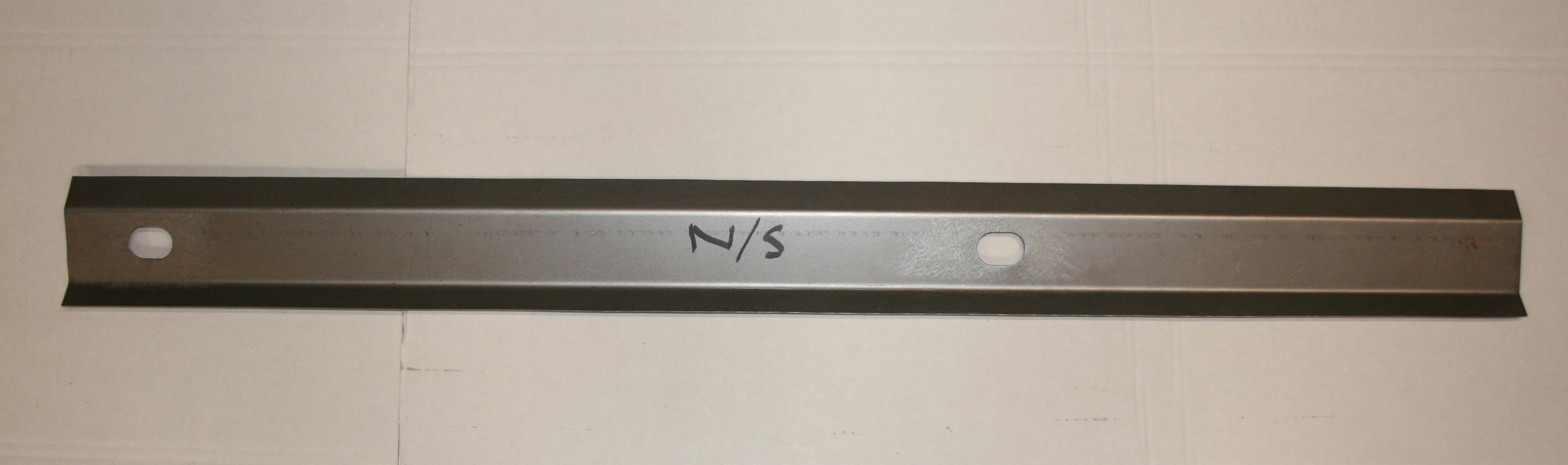 Under Door Panel - Each (Left Side)