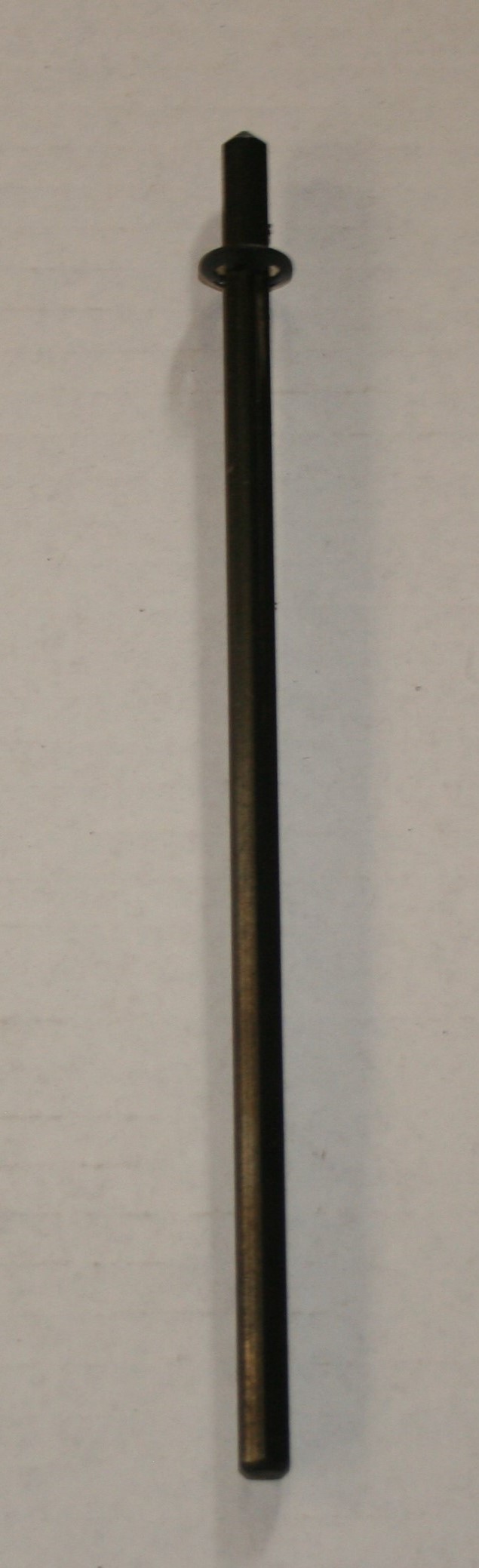 Standard Oil Pump Drive 260-289-302