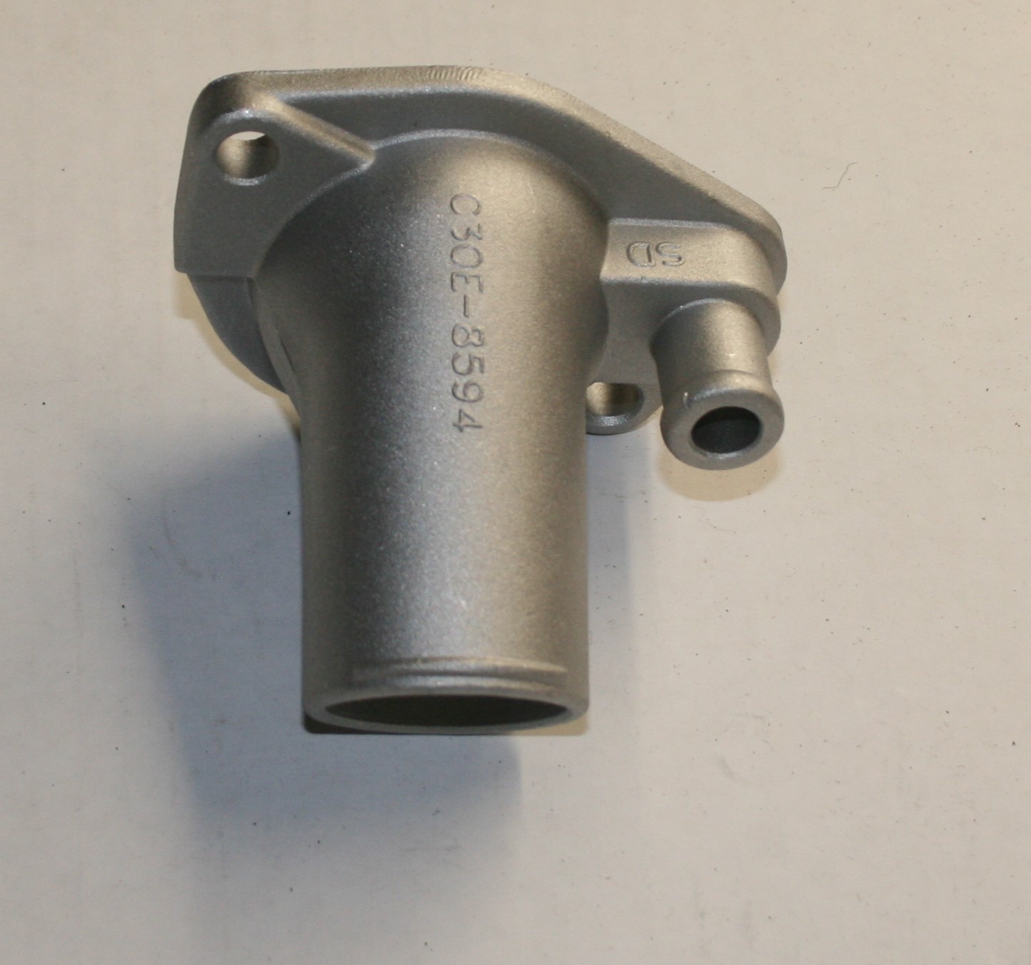 Thermostat Housing