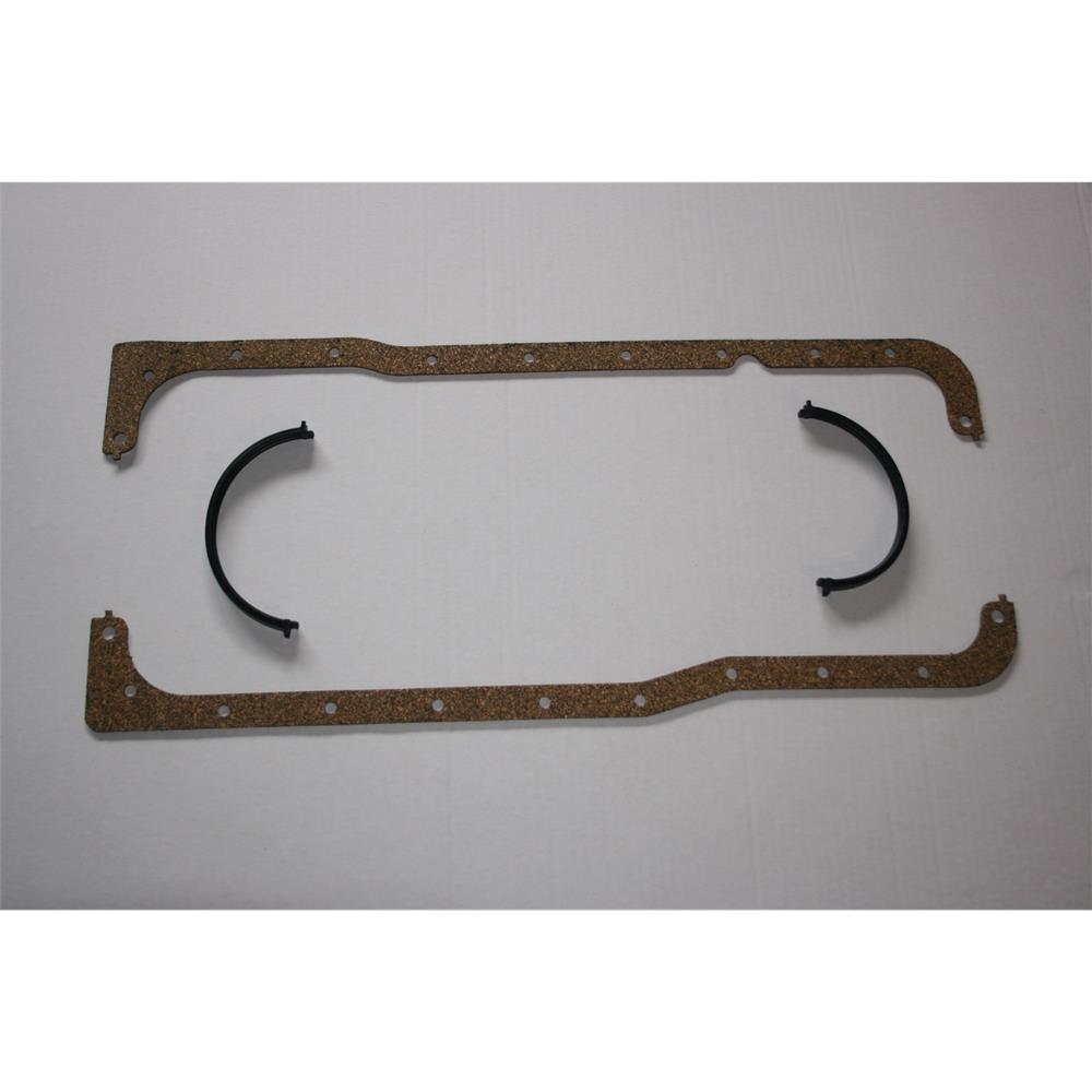 Sump Gasket Set