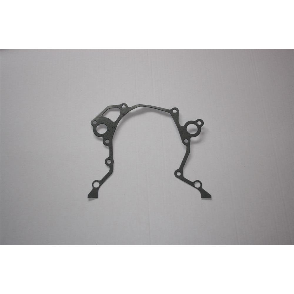 Timing Chain Cover Gasket