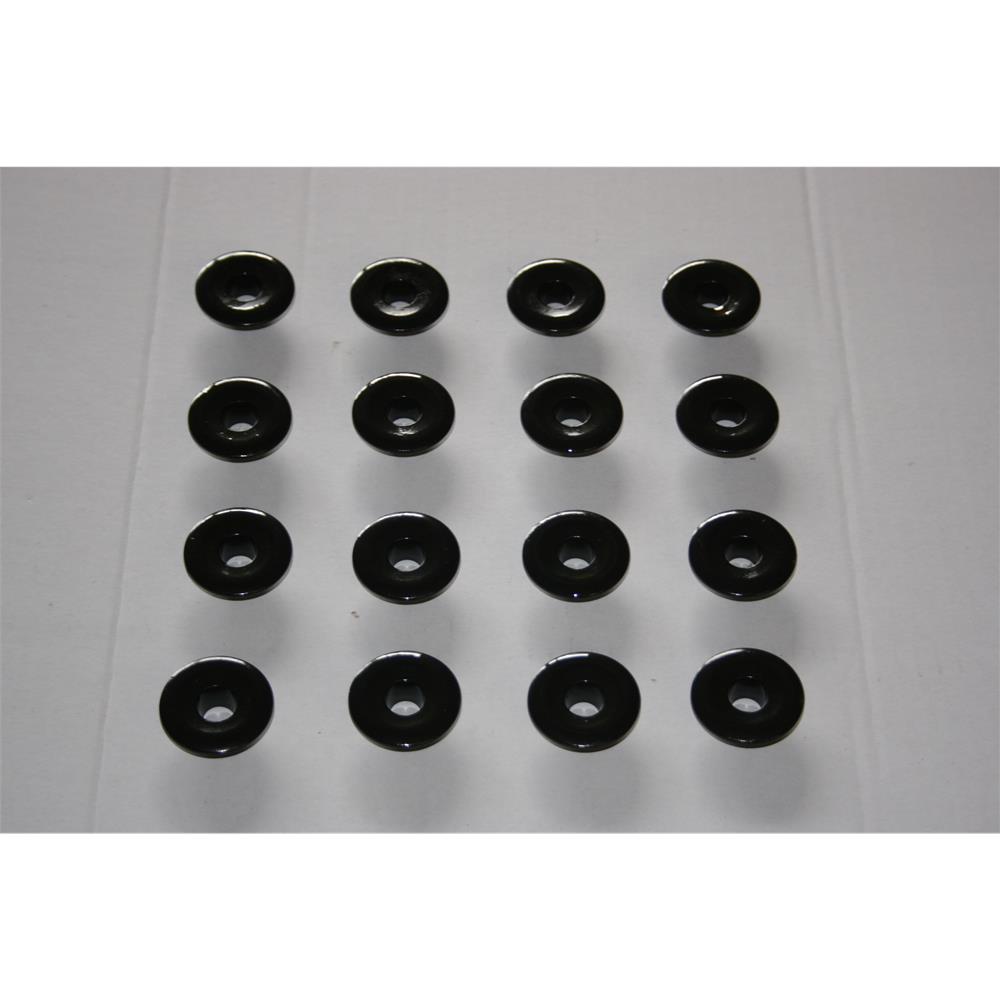 Retainer Set
