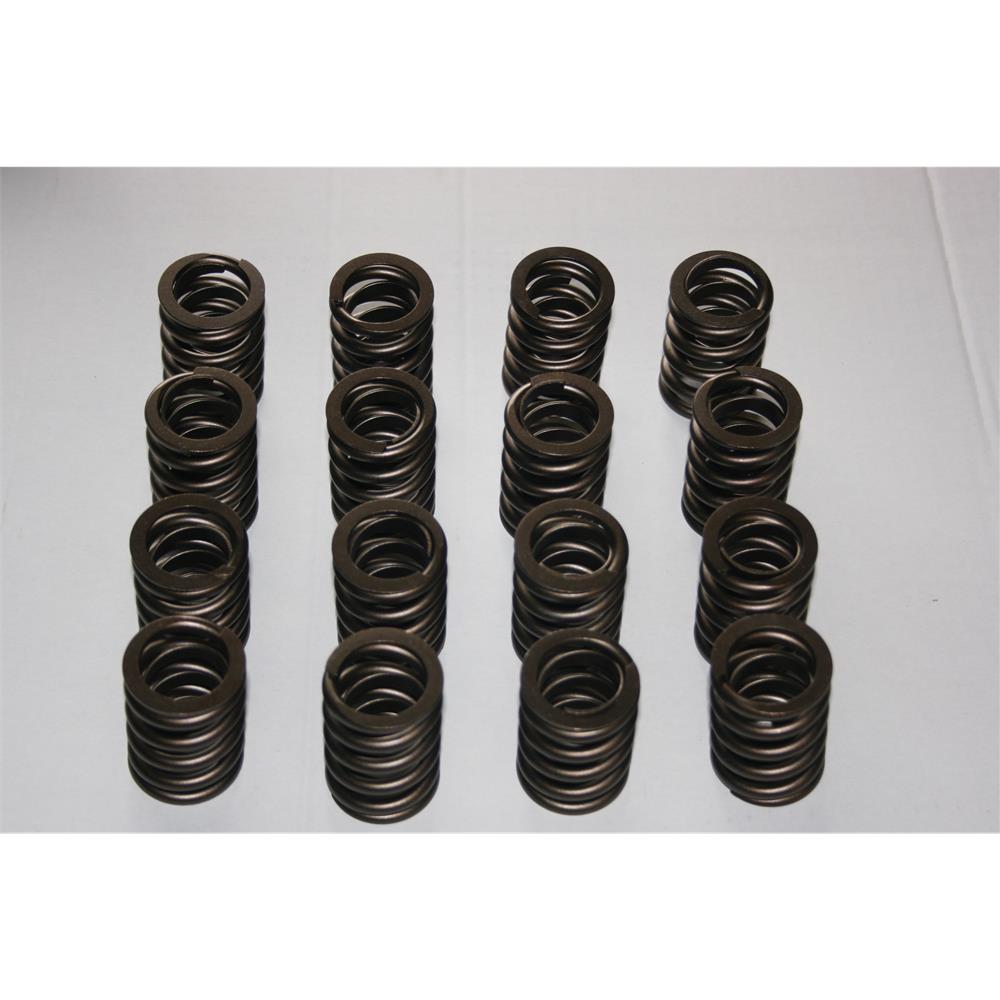 Valve Spring - Set