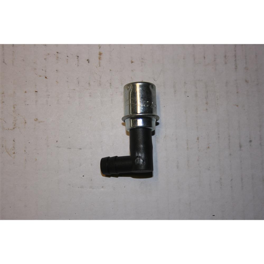 Rocker Cover P.C Valve