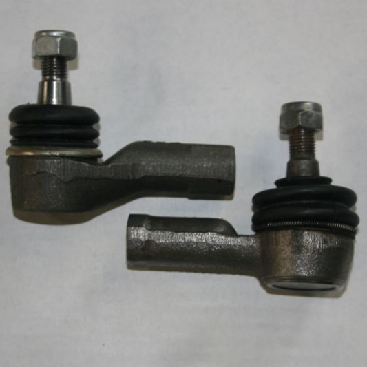 Track Rod Ends (Pair - Left & Right)