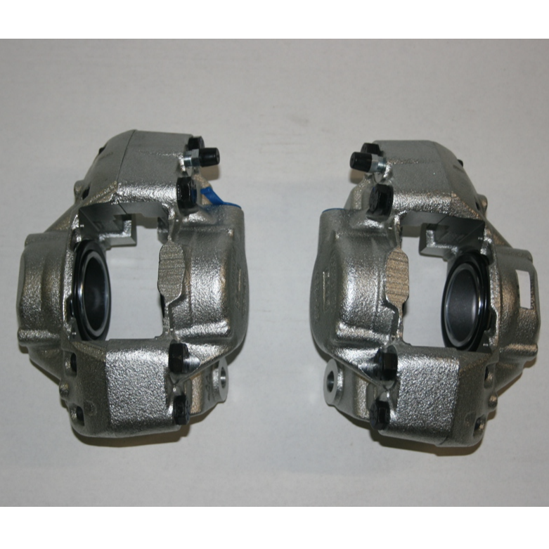 Brand New Brake Calipers - Pair (No exchange)