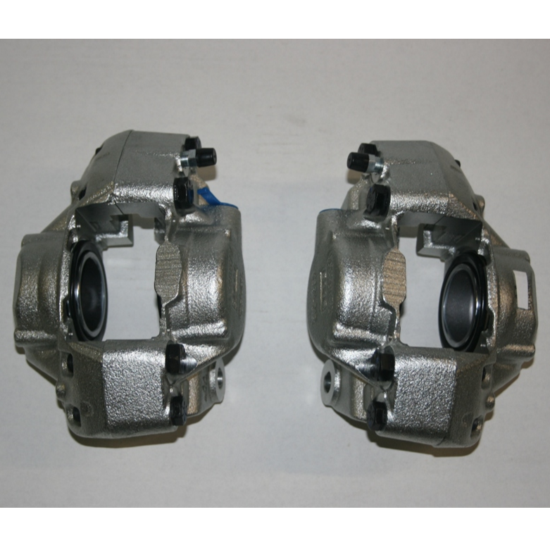 Pair of Brand New Brake Calipers (No exchange)