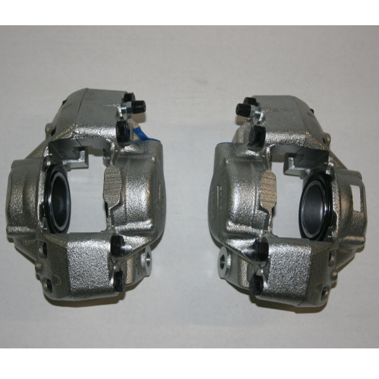 Alpine 3,4 & 5 Pair of Brand New Front Brake Calipers (No exchange)