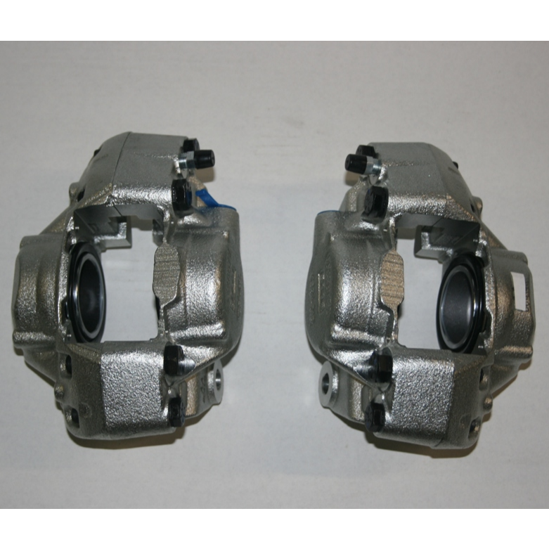 Alpine 3,4 & 5 Pair of Brand New Front Brake Calipers (No exchange)