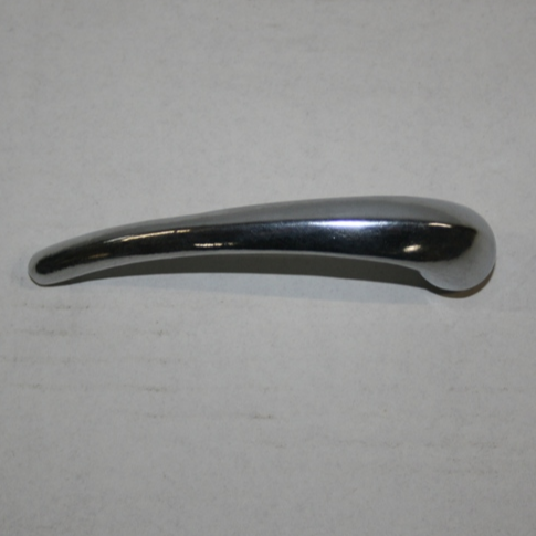 Inner Handle - Each (New)