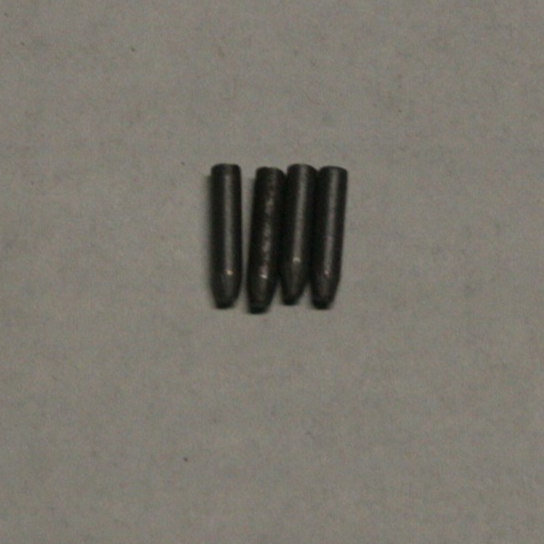 Handle Locating Pins (Pack of 4)