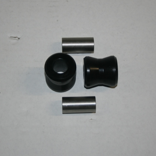 Shock Absorber Lower Polyurethane Front Bush Kit 